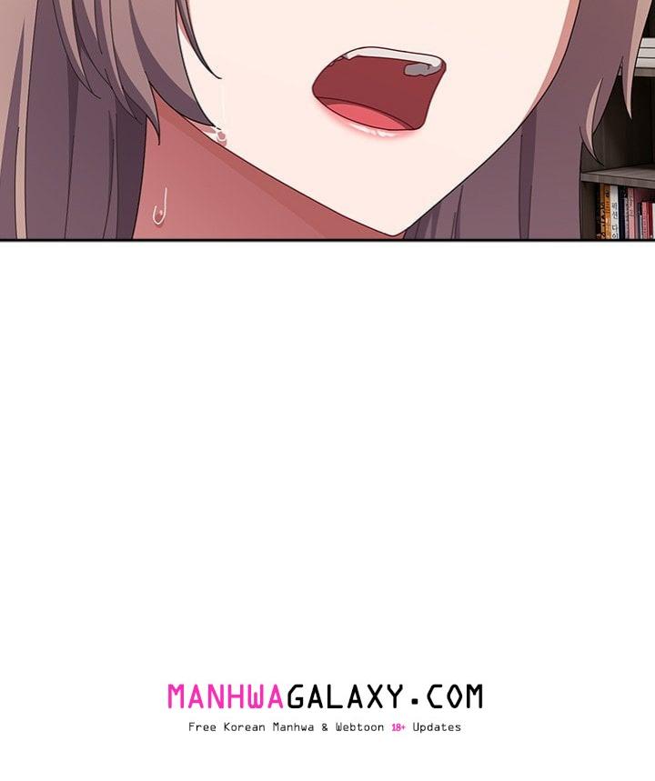 But I Love You - Chapter 47 Page 22