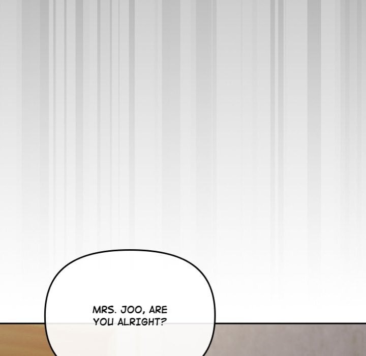 But I Love You - Chapter 47 Page 63