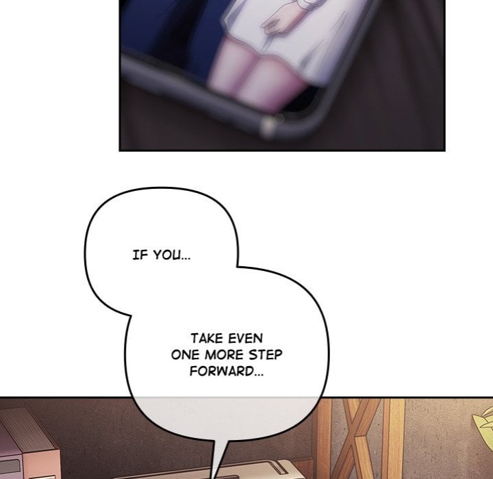 But I Love You - Chapter 47 Page 71