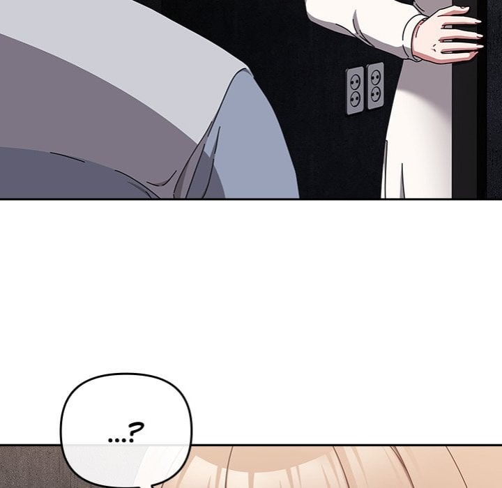 But I Love You - Chapter 47 Page 9