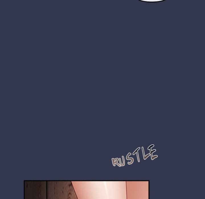 But I Love You - Chapter 47 Page 91