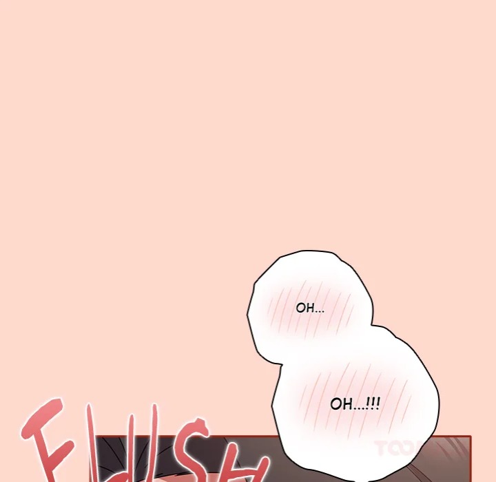 But I Love You - Chapter 48 Page 100