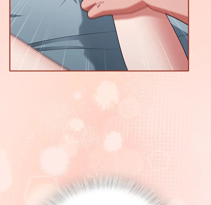 But I Love You - Chapter 48 Page 104