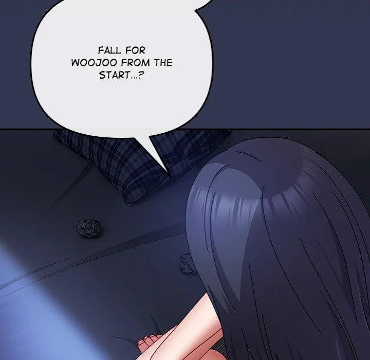 But I Love You - Chapter 48 Page 11