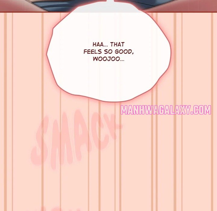 But I Love You - Chapter 48 Page 119