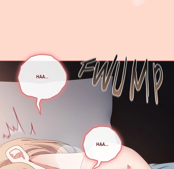 But I Love You - Chapter 48 Page 138