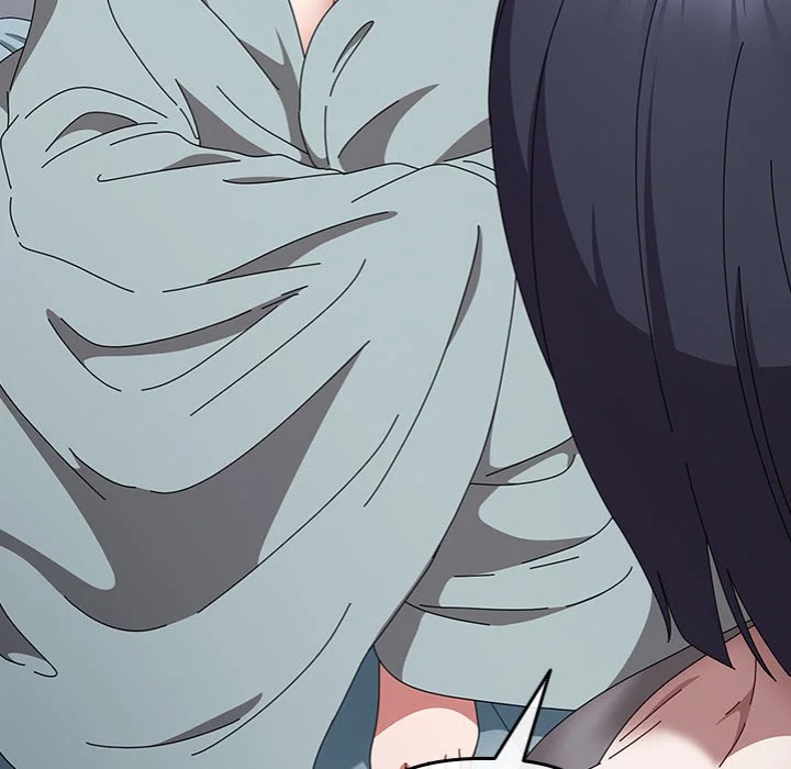 But I Love You - Chapter 48 Page 177