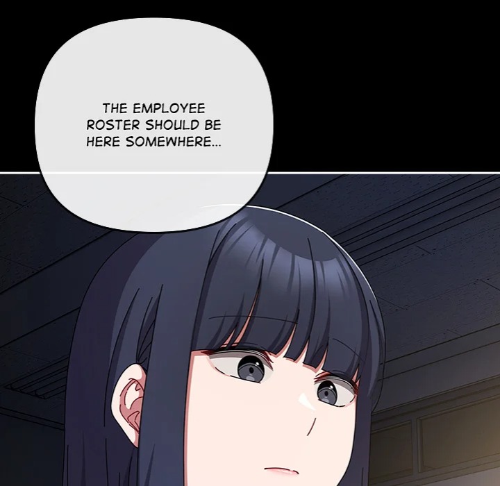 But I Love You - Chapter 48 Page 23