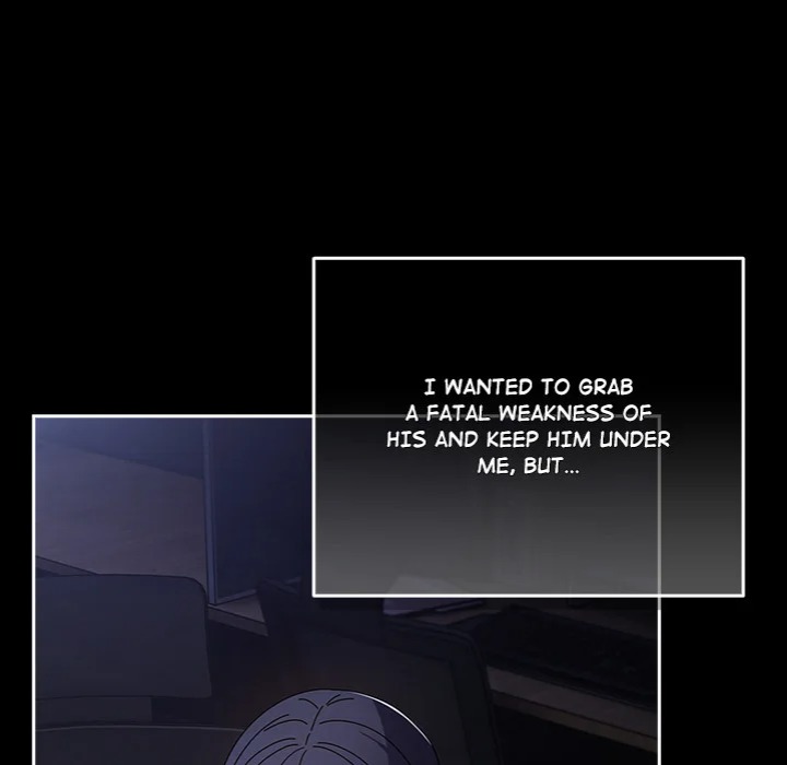 But I Love You - Chapter 48 Page 27