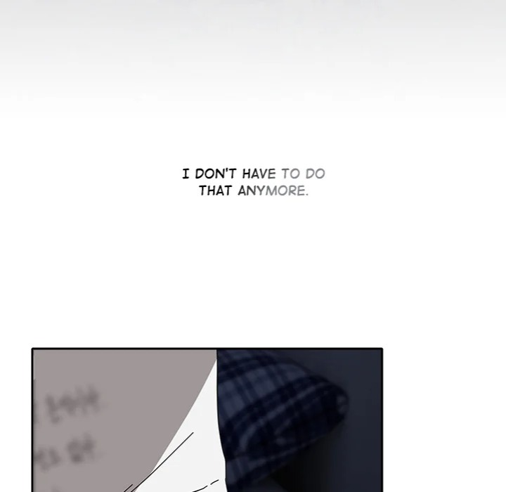 But I Love You - Chapter 48 Page 38