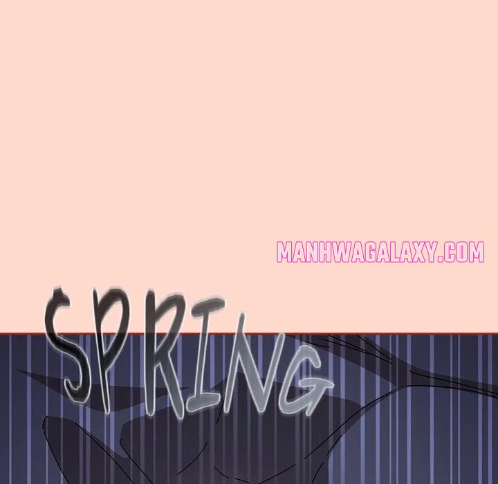 But I Love You - Chapter 48 Page 67