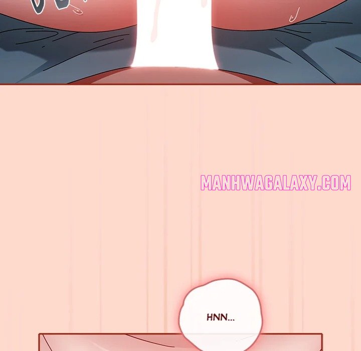 But I Love You - Chapter 48 Page 77