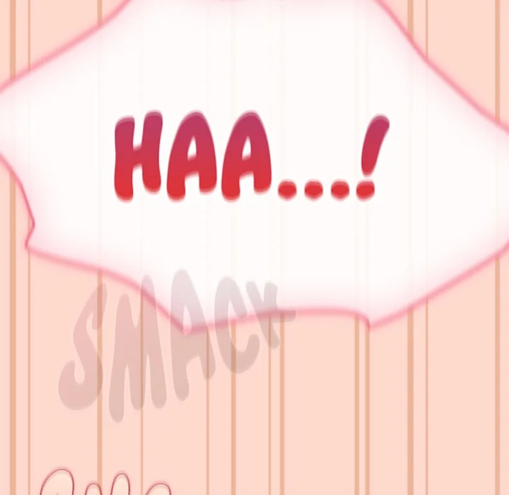 But I Love You - Chapter 48 Page 83