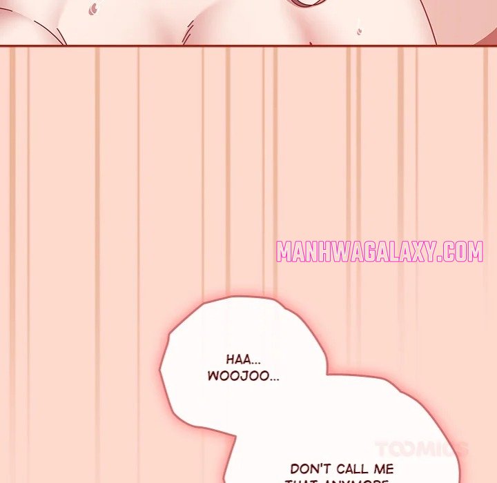 But I Love You - Chapter 48 Page 92