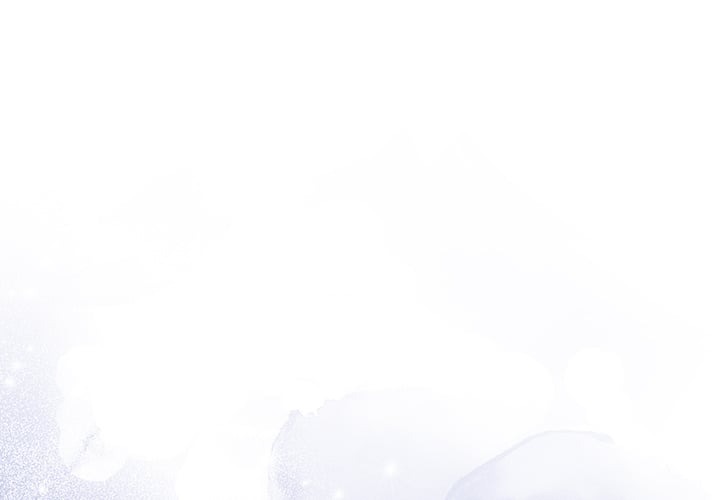 But I Love You - Chapter 49 Page 1