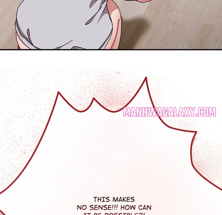 But I Love You - Chapter 49 Page 103