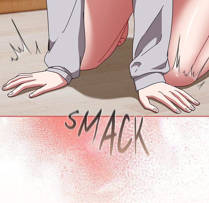 But I Love You - Chapter 49 Page 106