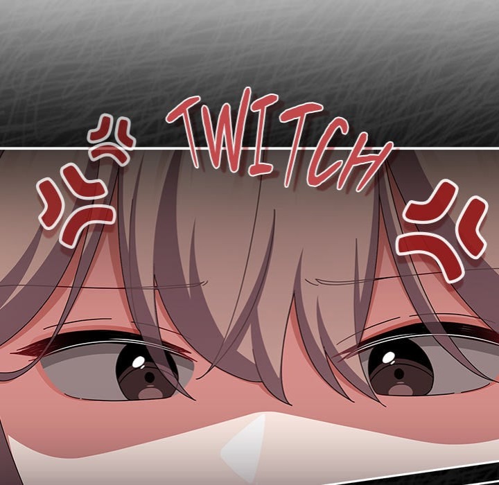 But I Love You - Chapter 49 Page 118