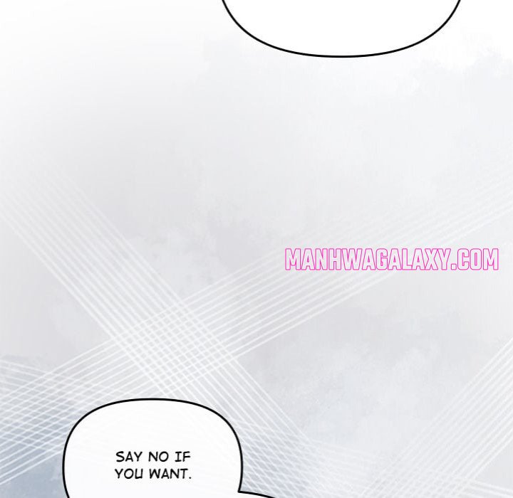 But I Love You - Chapter 49 Page 129