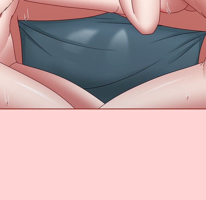 But I Love You - Chapter 49 Page 139