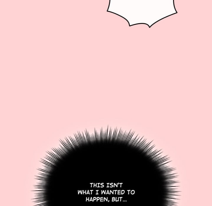 But I Love You - Chapter 49 Page 145