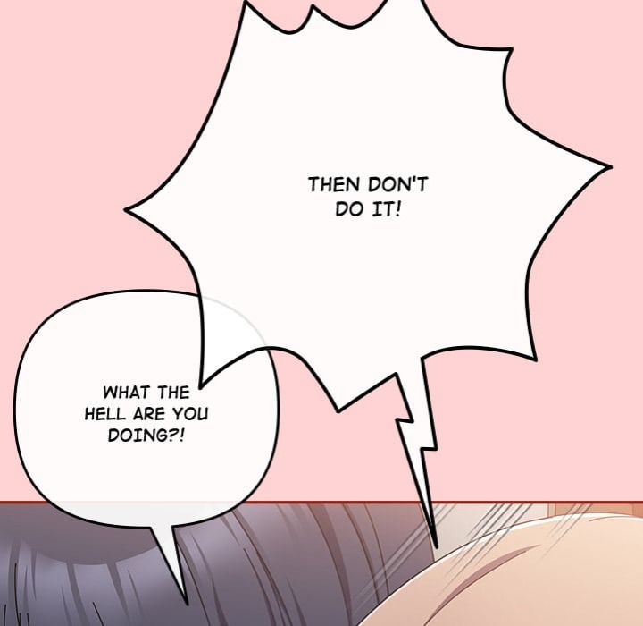 But I Love You - Chapter 49 Page 157