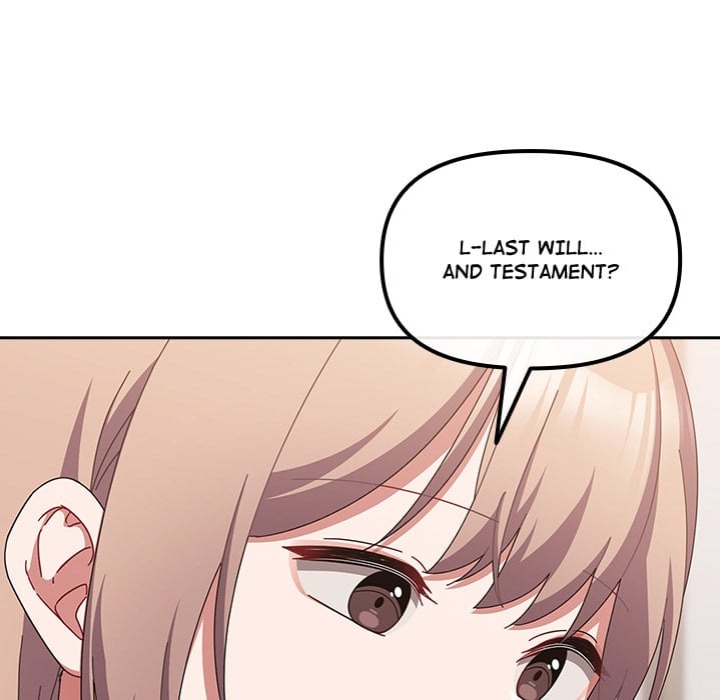 But I Love You - Chapter 49 Page 16