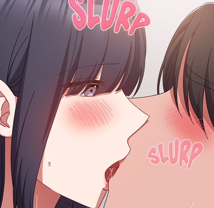 But I Love You - Chapter 49 Page 167