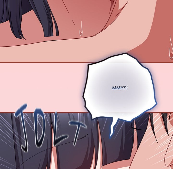 But I Love You - Chapter 49 Page 178