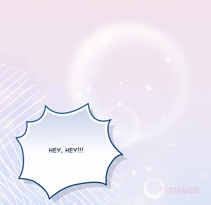 But I Love You - Chapter 49 Page 180