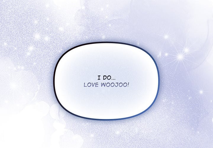 But I Love You - Chapter 49 Page 2