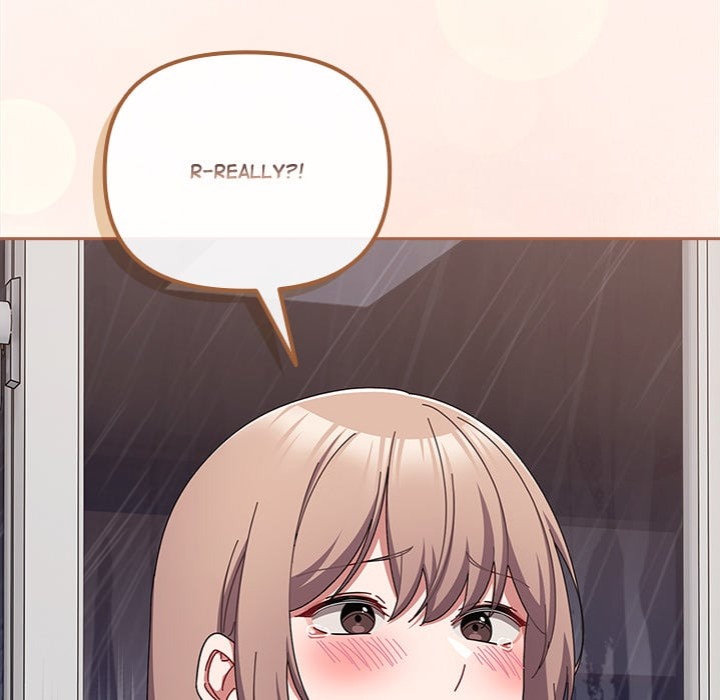 But I Love You - Chapter 49 Page 33