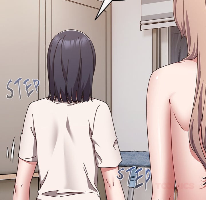 But I Love You - Chapter 49 Page 52