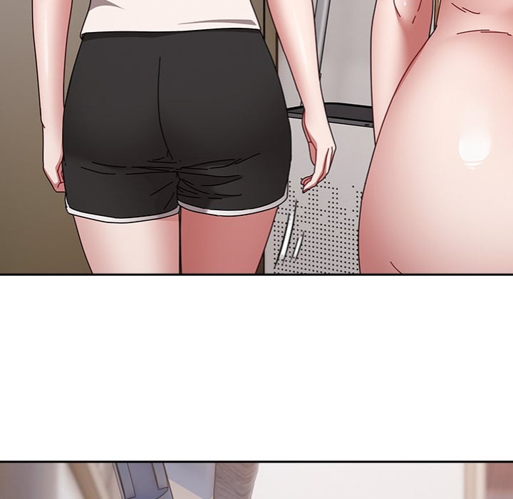 But I Love You - Chapter 49 Page 53