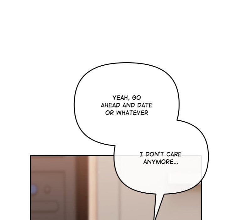 But I Love You - Chapter 49 Page 79