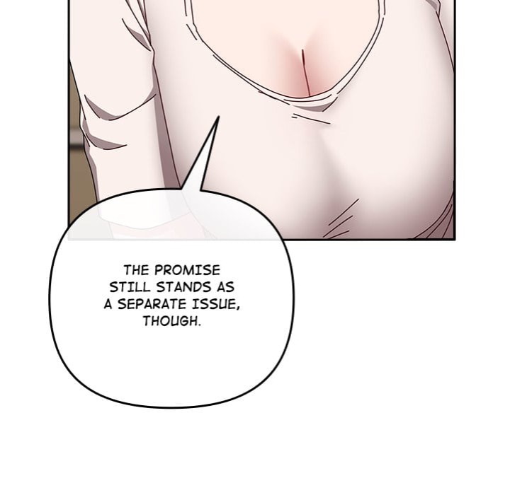 But I Love You - Chapter 49 Page 81