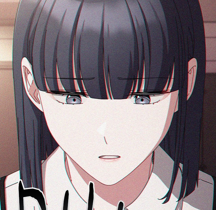 But I Love You - Chapter 49 Page 93