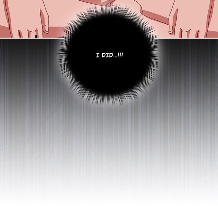 But I Love You - Chapter 49 Page 96