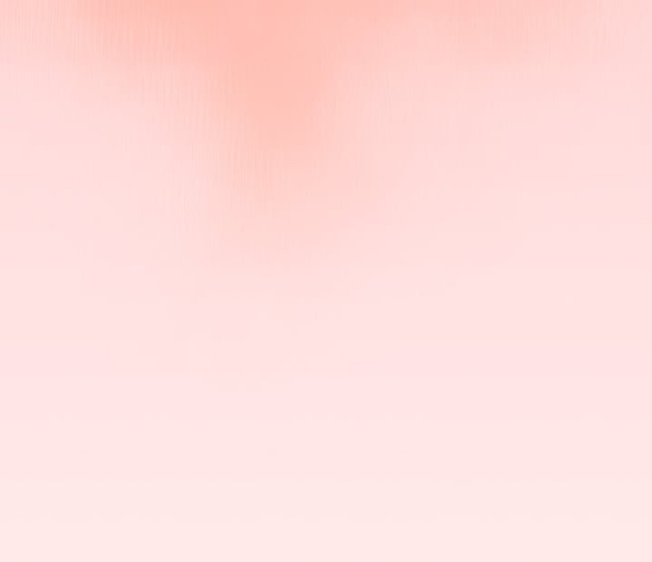 But I Love You - Chapter 50 Page 125