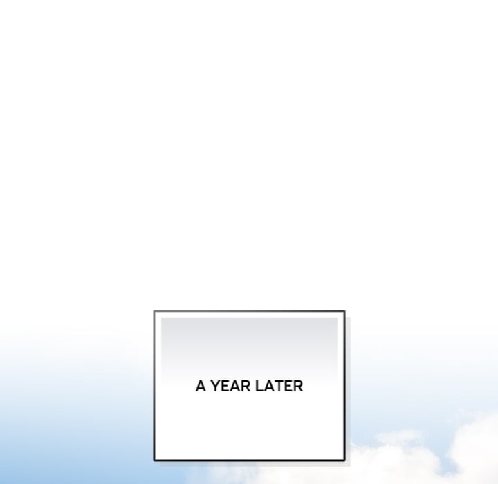 But I Love You - Chapter 50 Page 128