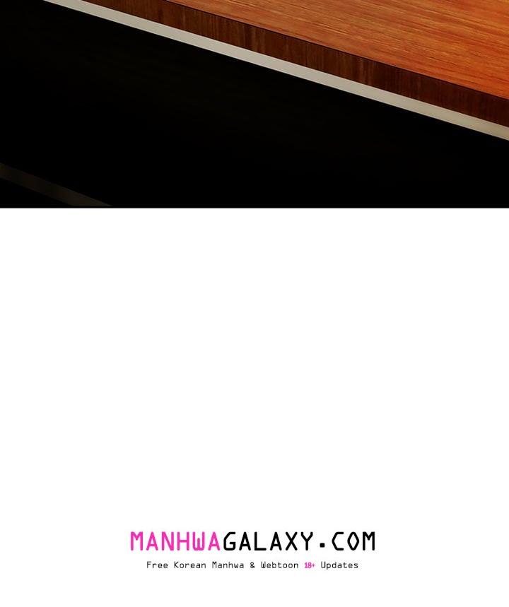 But I Love You - Chapter 50 Page 133