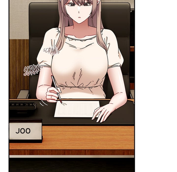 But I Love You - Chapter 50 Page 135