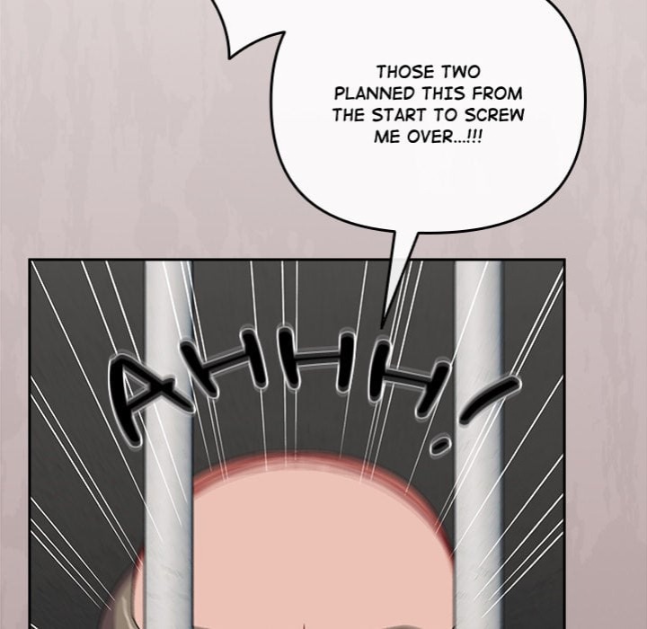 But I Love You - Chapter 50 Page 147