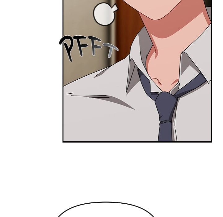 But I Love You - Chapter 50 Page 179