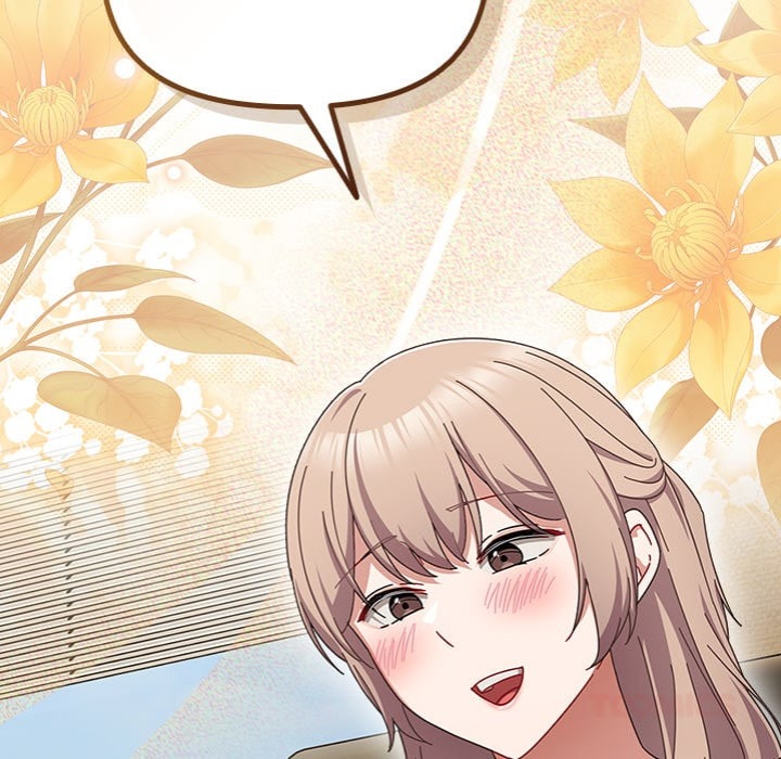 But I Love You - Chapter 50 Page 185