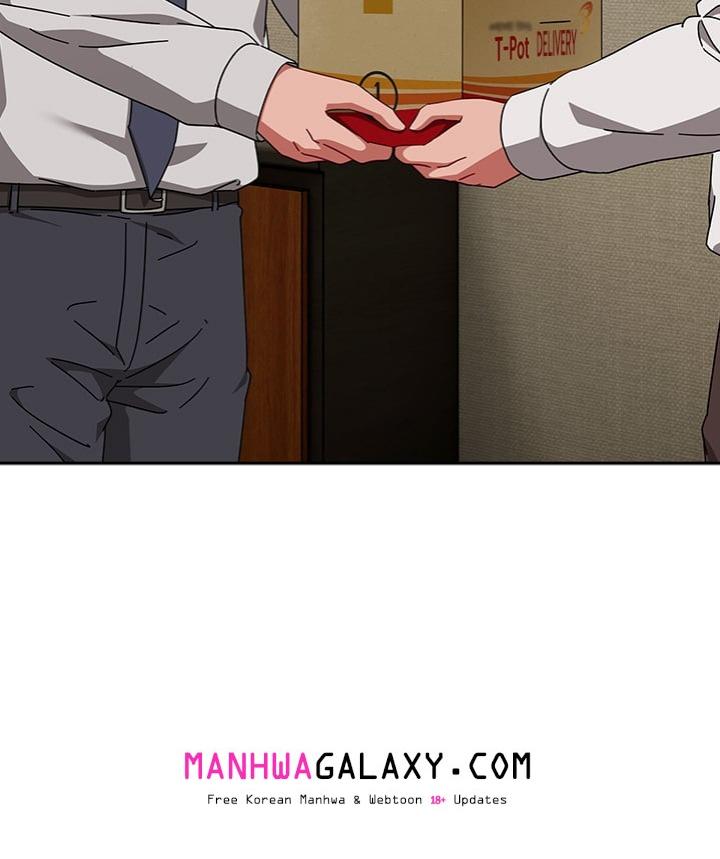 But I Love You - Chapter 50 Page 197