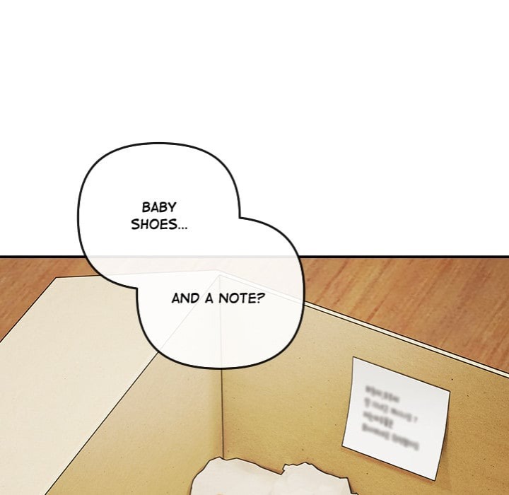 But I Love You - Chapter 50 Page 207