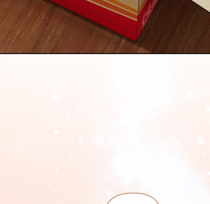 But I Love You - Chapter 50 Page 209