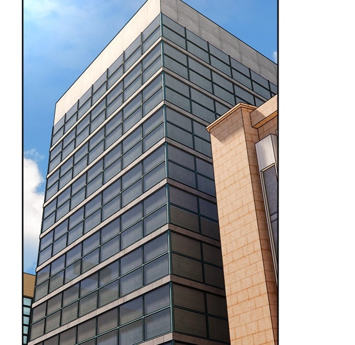 But I Love You - Chapter 50 Page 214