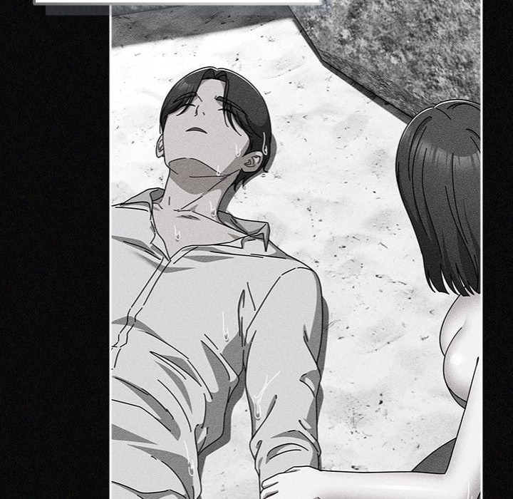 But I Love You - Chapter 50 Page 239